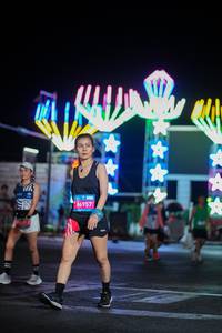 BIB: 
                            <button type="button" onclick="openModal(24295051)" class="btn btn-primary btn-sm float-right btn-popup" data-toggle="modal" data-target=".modal-high-quality">
                        <i class="fas fa-shopping-cart"></i> Add to Cart
                    </button>
                                            <button type="button" onclick="isThisMe(24295051, true)" class="btn btn-success btn-sm float-right btn-popup btn-isme hidden" data-toggle="tooltip" data-placement="bottom" title="นี่คือรูปของคุณใช่ไหม คลิกที่นี่เพื่อเอาเข้าอัลบั้ม">
                        <i class="fas fa-plus"></i> Add to album
                    </button>
                    <button type="button" onclick="isThisMe(24295051, false)" class="btn btn-warning btn-sm float-right btn-popup btn-isnotme hidden">
                        <i class="fas fa-ban"></i> Remove from album
                    </button>